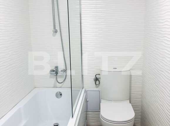 Apartament de închiriat 3 camere Central - 42491AI | BLITZ Cluj-Napoca | Poza11