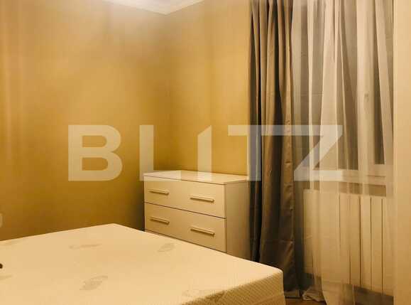Apartament de închiriat 3 camere Central - 42491AI | BLITZ Cluj-Napoca | Poza7