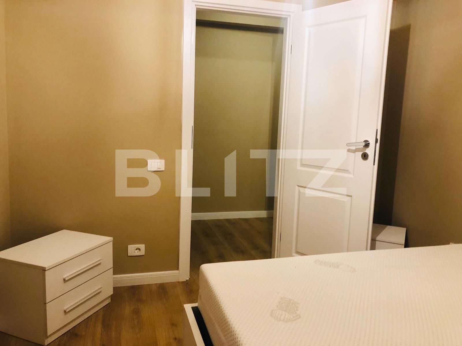 Apartament de închiriat 3 camere Central - 42491AI | BLITZ Cluj-Napoca | Poza10