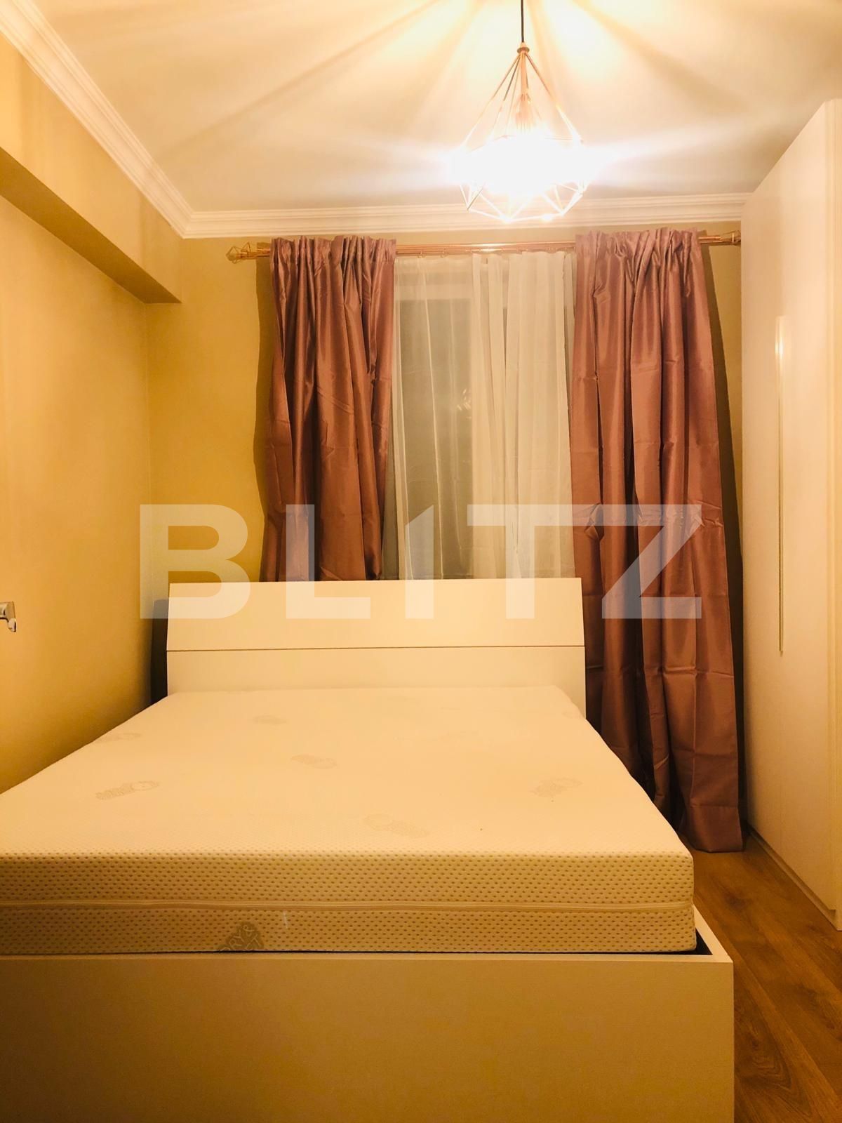 Apartament de închiriat 3 camere Central - 42491AI | BLITZ Cluj-Napoca | Poza9