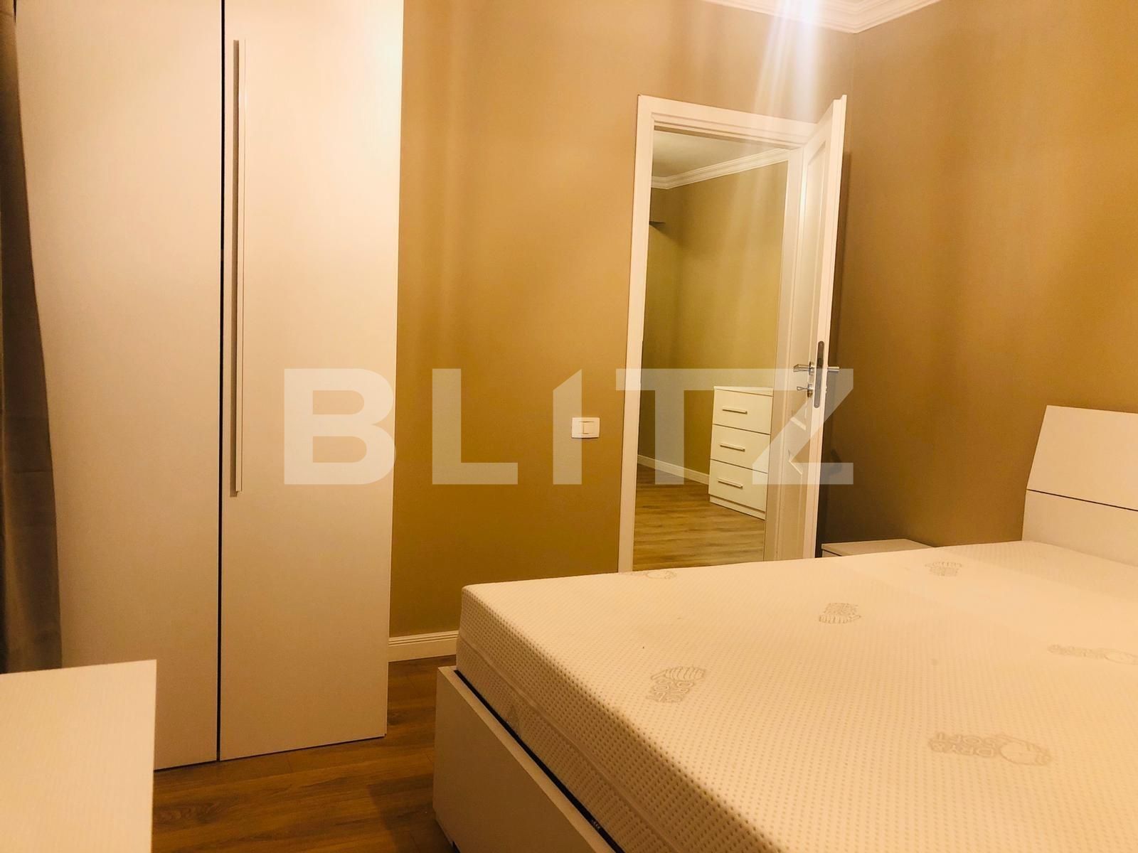 Apartament de închiriat 3 camere Central - 42491AI | BLITZ Cluj-Napoca | Poza8