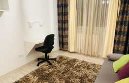 3 camere, 64 mp,mobilat modern, prima inchiriere, zona Leroy Merlin