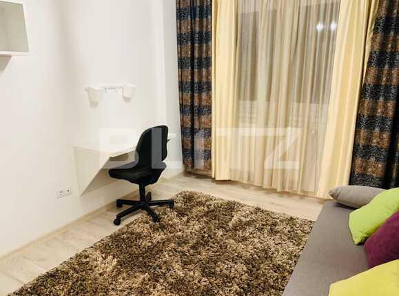 Apartament de închiriat 3 camere Marasti - 42492AI | BLITZ Cluj-Napoca | Poza15