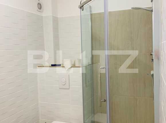 Apartament de închiriat 3 camere Marasti - 42492AI | BLITZ Cluj-Napoca | Poza18