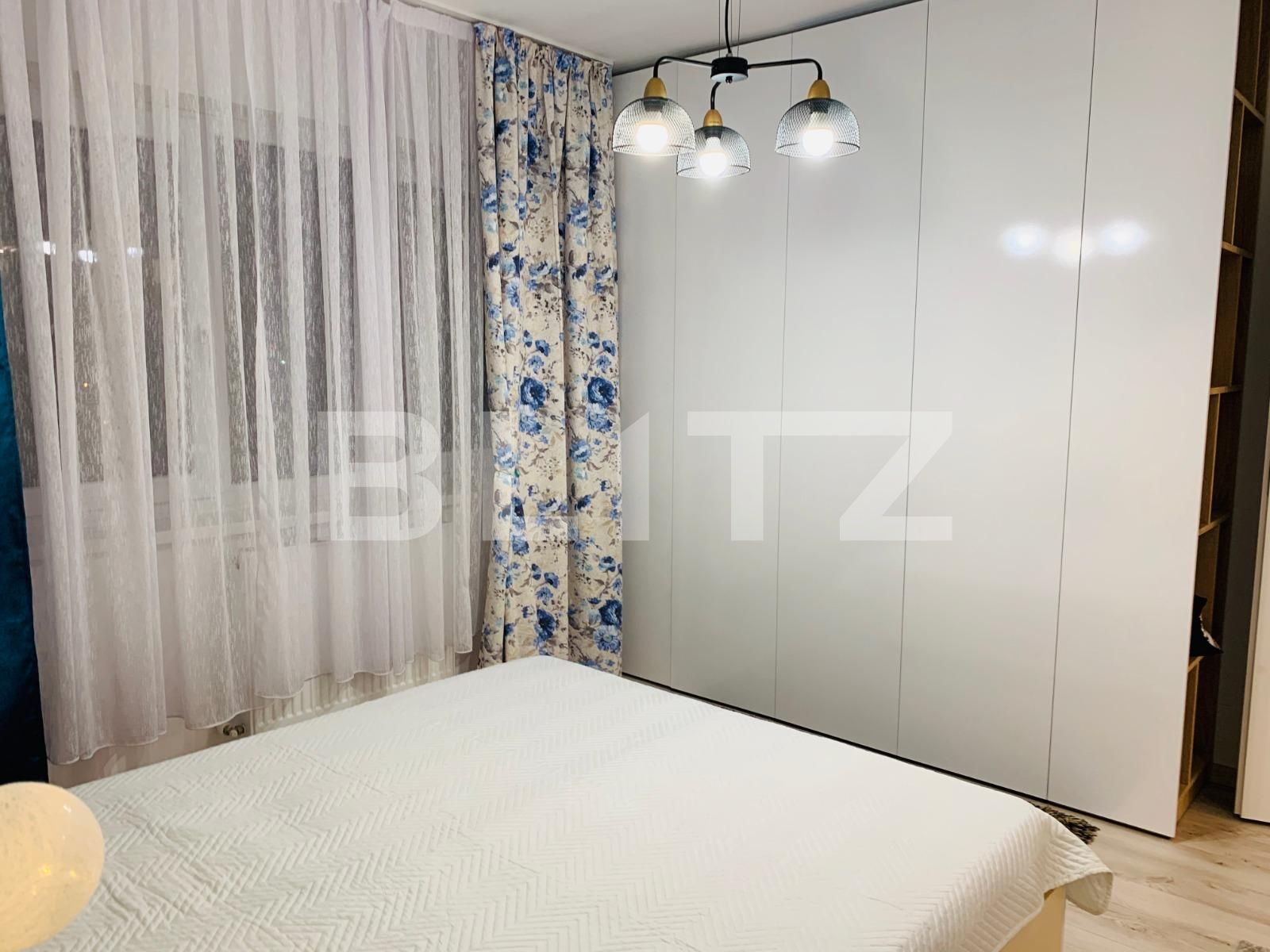 Apartament de închiriat 3 camere Marasti - 42492AI | BLITZ Cluj-Napoca | Poza10