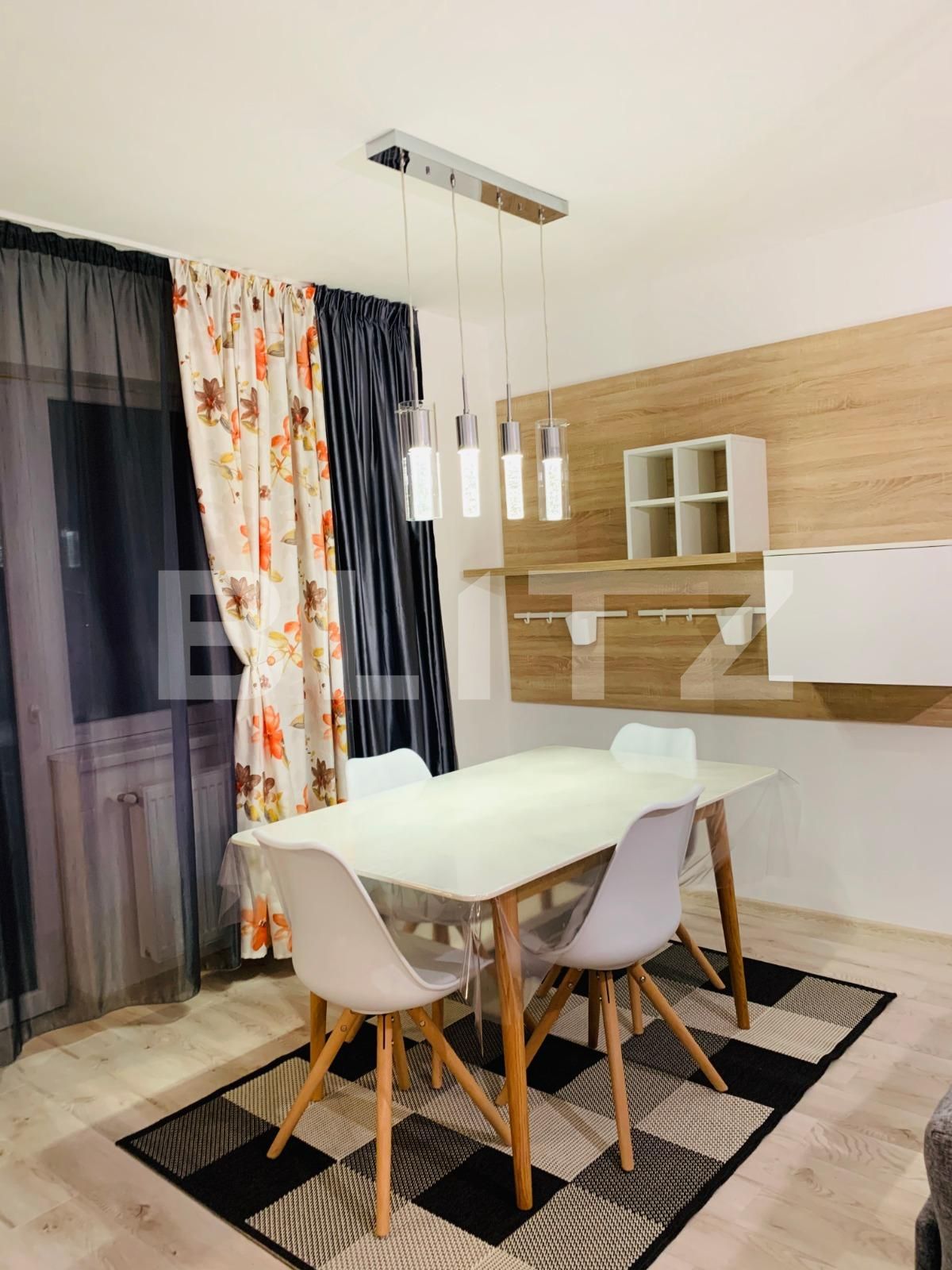 Apartament de închiriat 3 camere Marasti - 42492AI | BLITZ Cluj-Napoca | Poza6