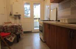 2 camere, 54 mp, decomandat, zona strazii Observatorului