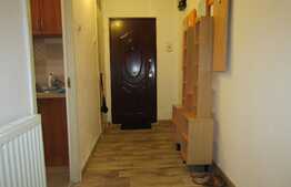 2 camere, 54 mp, decomandat, zona strazii Observatorului