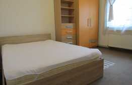 2 camere, 54 mp, decomandat, zona strazii Observatorului