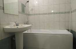 2 camere, 54 mp, decomandat, zona strazii Observatorului