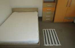 2 camere, 54 mp, decomandat, zona strazii Observatorului