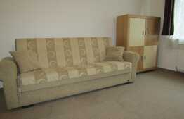 2 camere, 54 mp, decomandat, zona strazii Observatorului