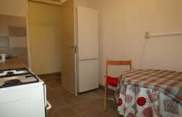 2 camere, 54 mp, decomandat, zona strazii Observatorului