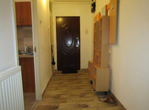 Apartament de închiriat 2 camere Zorilor - 42494AI | BLITZ Cluj-Napoca | Poza7