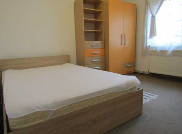 Apartament de închiriat 2 camere Zorilor - 42494AI | BLITZ Cluj-Napoca | Poza2