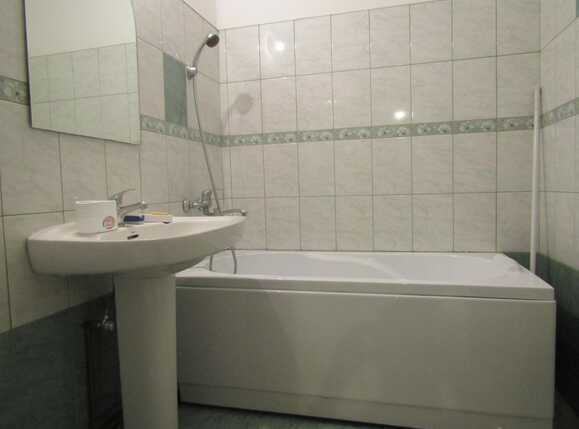 Apartament de închiriat 2 camere Zorilor - 42494AI | BLITZ Cluj-Napoca | Poza8