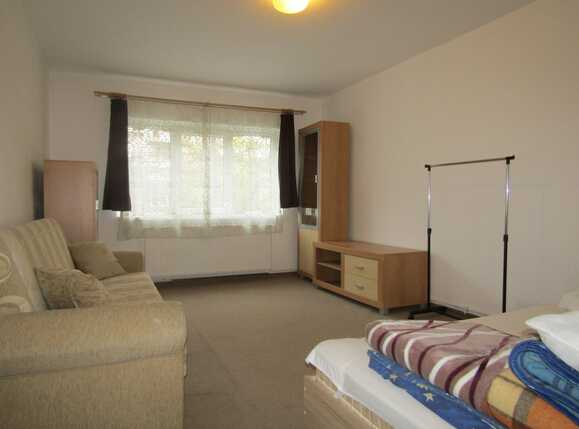 Apartament de închiriat 2 camere Zorilor - 42494AI | BLITZ Cluj-Napoca | Poza4