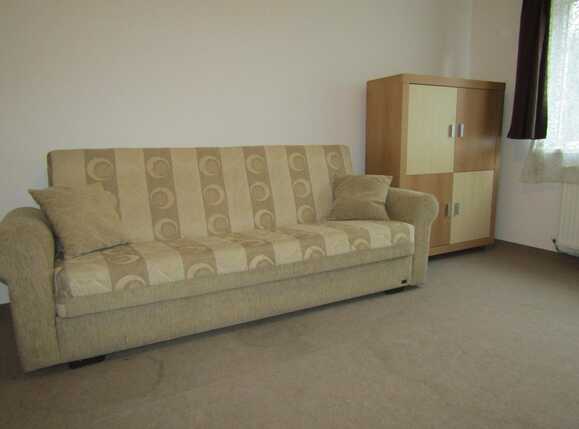 Apartament de închiriat 2 camere Zorilor - 42494AI | BLITZ Cluj-Napoca | Poza1