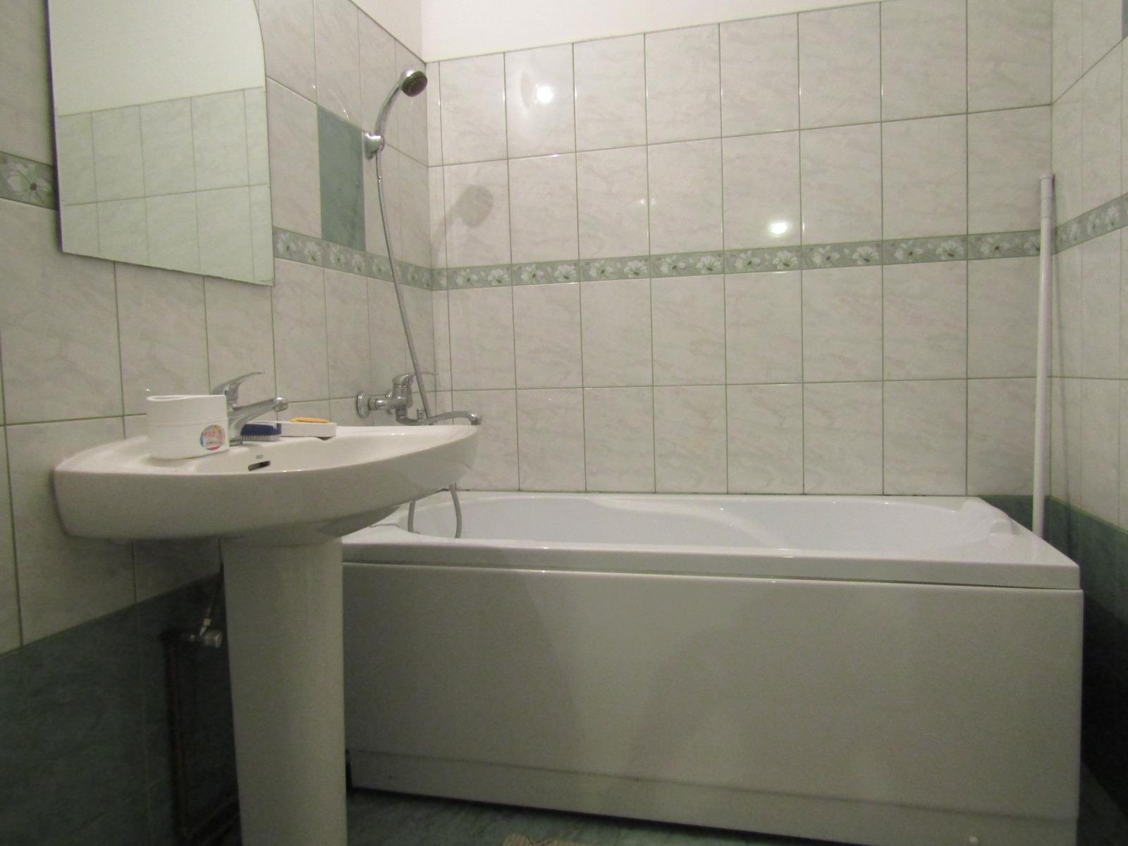 Apartament de închiriat 2 camere Zorilor - 42494AI | BLITZ Cluj-Napoca | Poza8