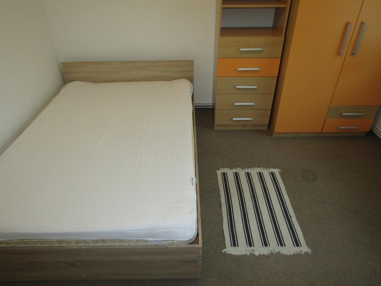 Apartament de închiriat 2 camere Zorilor - 42494AI | BLITZ Cluj-Napoca | Poza3