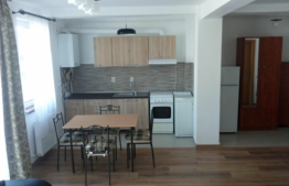 3 camere, 68mp, zona Donath Park