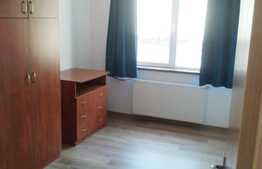 3 camere, 68mp, zona Donath Park