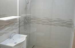 3 camere, 68mp, zona Donath Park