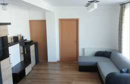 3 camere, 68mp, zona Donath Park