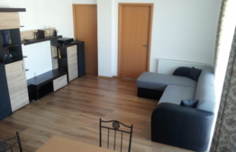 3 camere, 68mp, zona Donath Park