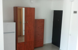 3 camere, 68mp, zona Donath Park