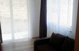 3 camere, 68mp, zona Donath Park