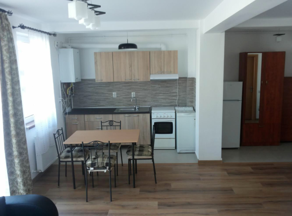 Apartament de închiriat 3 camere Grigorescu - 42495AI | BLITZ Cluj-Napoca | Poza7