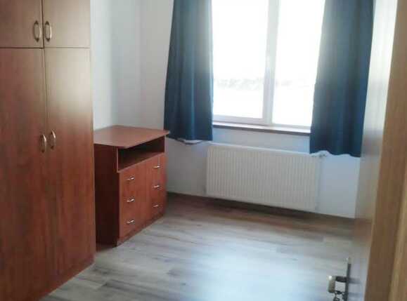 Apartament de închiriat 3 camere Grigorescu - 42495AI | BLITZ Cluj-Napoca | Poza4