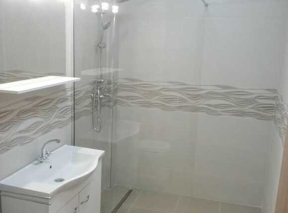 Apartament de închiriat 3 camere Grigorescu - 42495AI | BLITZ Cluj-Napoca | Poza8