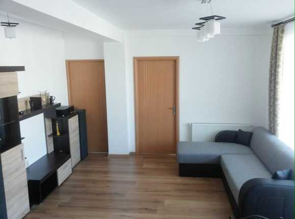 Apartament de închiriat 3 camere Grigorescu - 42495AI | BLITZ Cluj-Napoca | Poza2
