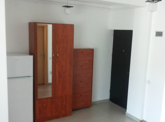 Apartament de închiriat 3 camere Grigorescu - 42495AI | BLITZ Cluj-Napoca | Poza6