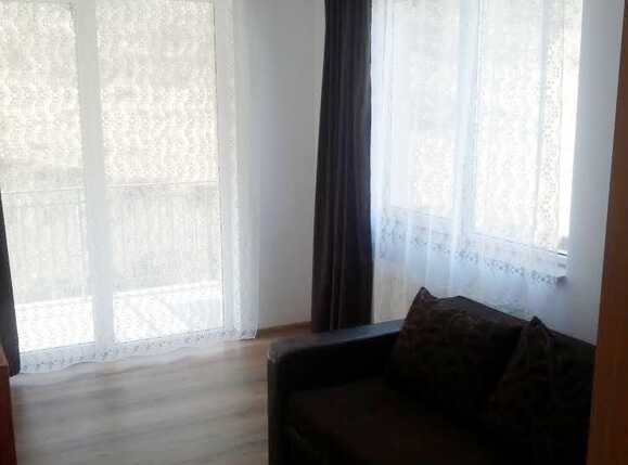 Apartament de închiriat 3 camere Grigorescu - 42495AI | BLITZ Cluj-Napoca | Poza5