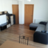 Apartament de închiriat 3 camere Grigorescu - 42495AI - Poza 1 din 8 | BLITZ Cluj-Napoca | Poza1