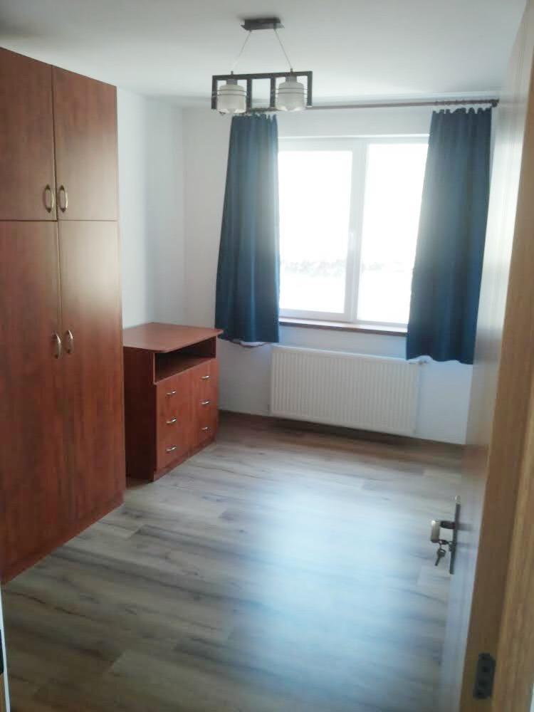 Apartament de închiriat 3 camere Grigorescu - 42495AI | BLITZ Cluj-Napoca | Poza4