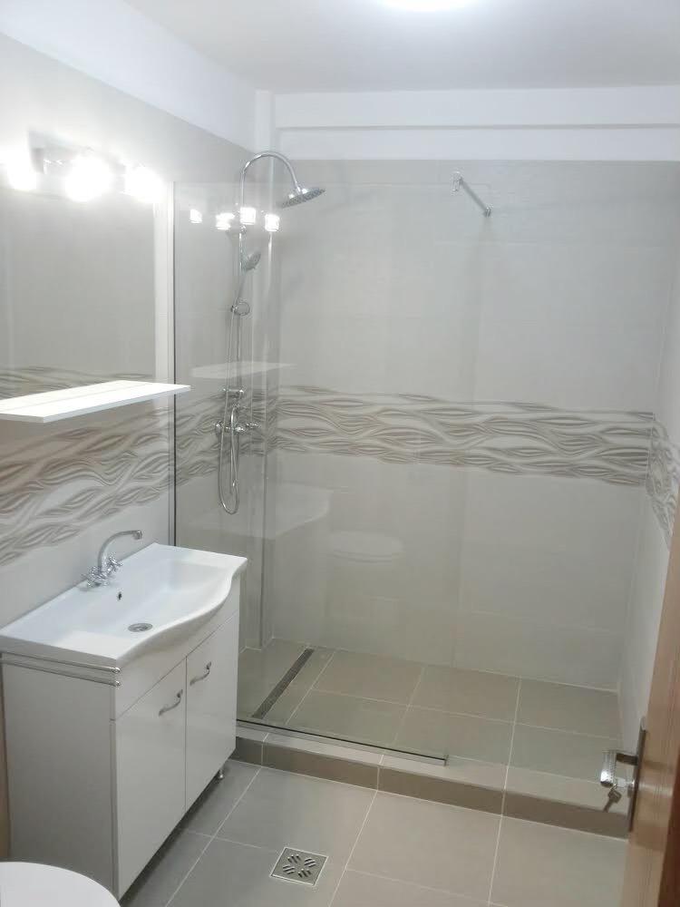 Apartament de închiriat 3 camere Grigorescu - 42495AI | BLITZ Cluj-Napoca | Poza8