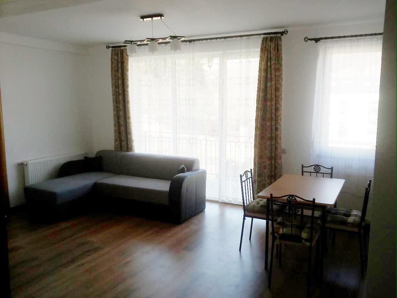 Apartament de închiriat 3 camere Grigorescu - 42495AI | BLITZ Cluj-Napoca | Poza3