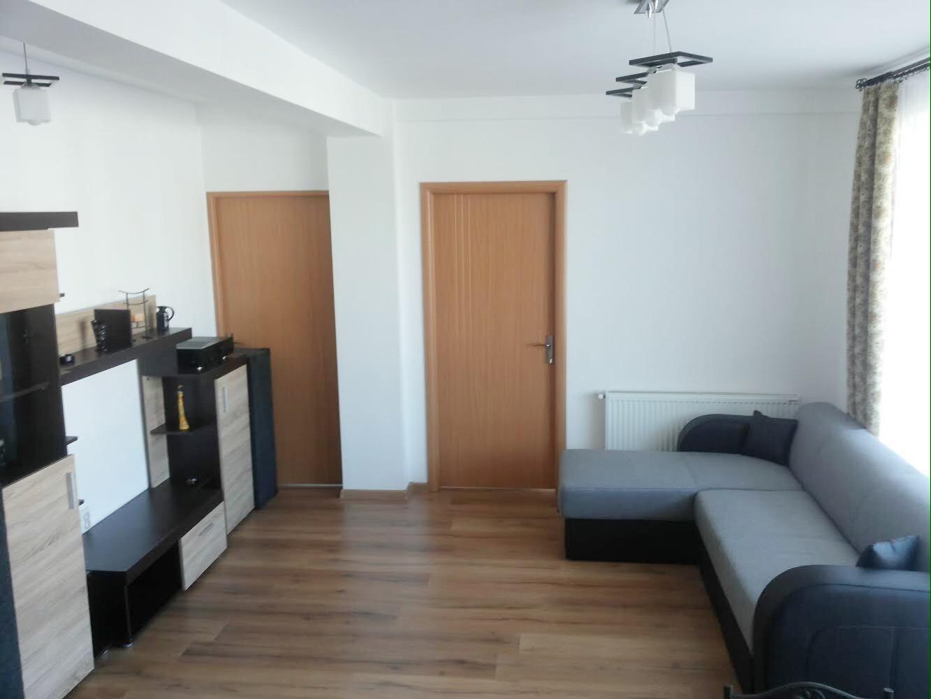 Apartament de închiriat 3 camere Grigorescu - 42495AI | BLITZ Cluj-Napoca | Poza2