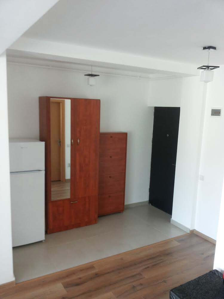 Apartament de închiriat 3 camere Grigorescu - 42495AI | BLITZ Cluj-Napoca | Poza6