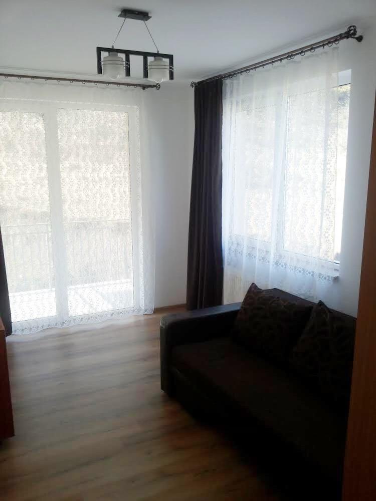 Apartament de închiriat 3 camere Grigorescu - 42495AI | BLITZ Cluj-Napoca | Poza5