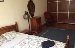 Apartament 1 camera, 43 mp, garaj, prima inchiriere, zona stadion CFR