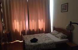 Apartament 1 camera, 43 mp, garaj, prima inchiriere, zona stadion CFR