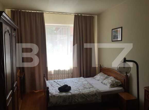 Garsonieră de închiriat Gruia - 42496AI | BLITZ Cluj-Napoca | Poza2