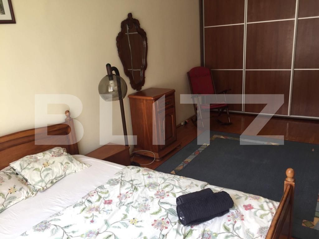 Garsonieră de închiriat Gruia - 42496AI | BLITZ Cluj-Napoca | Poza4