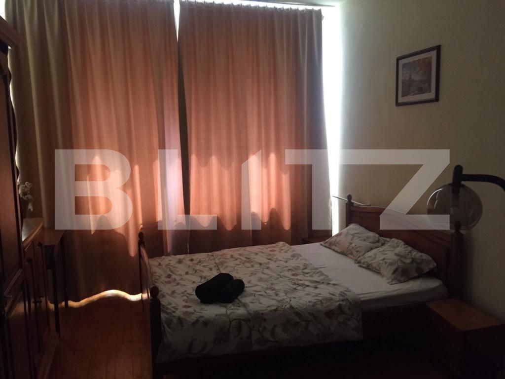 Garsonieră de închiriat Gruia - 42496AI | BLITZ Cluj-Napoca | Poza3