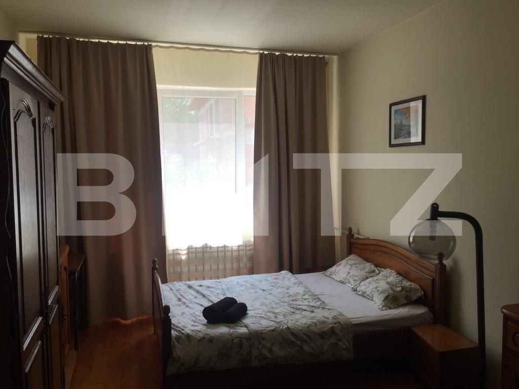 Garsonieră de închiriat Gruia - 42496AI | BLITZ Cluj-Napoca | Poza2